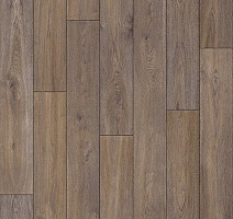 Линолеум Juteks Glamour SOHO 4_689D фото 1 | FLOORDEALER